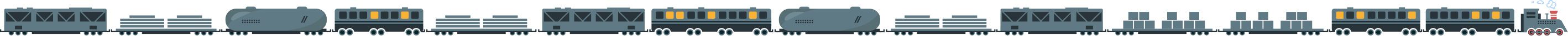 train1 (1)